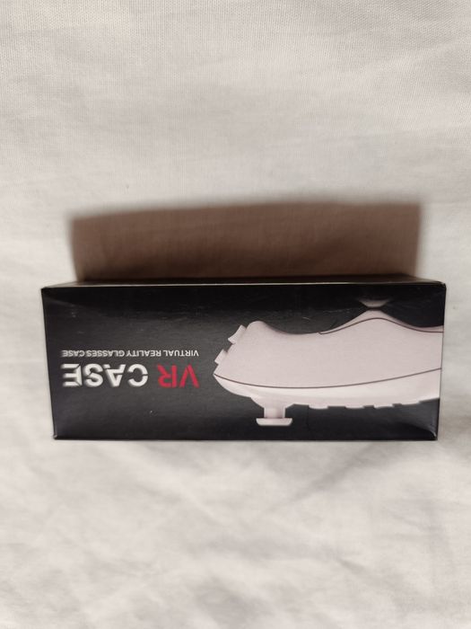 VR очила за виртуална реалност