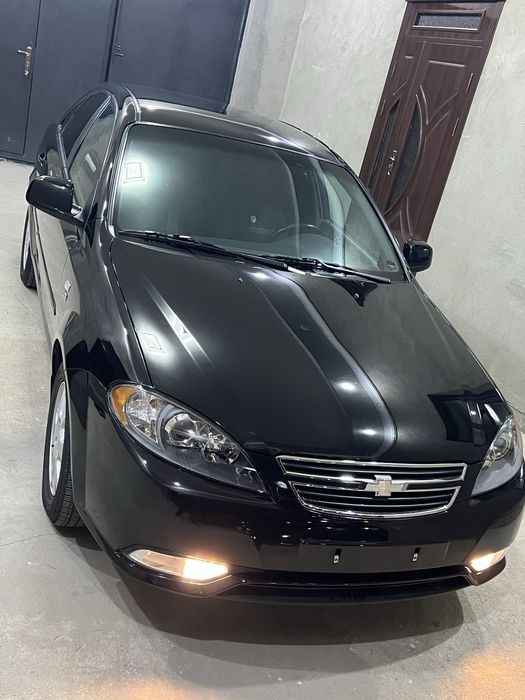 Жентра Афтамат Сотилади