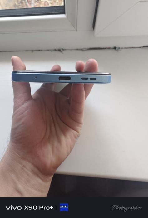 Redmi not 12 6/128 srochno