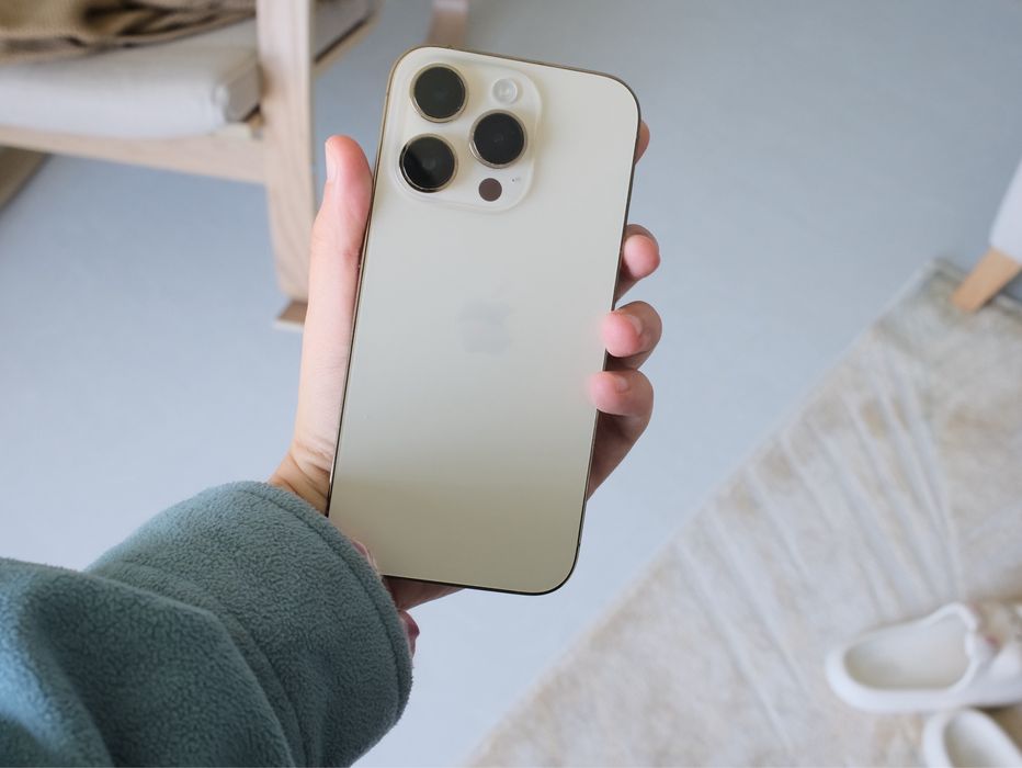 Iphone 14 pro 256GB impecabil