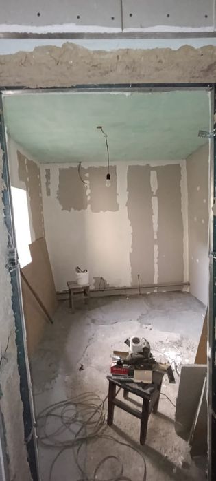 Продается дом 80кв.м.