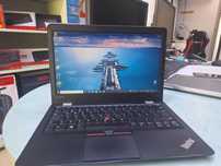 Лаптоп Lenovo ThinkPad 13 intel i3 ram 8 gb-256 gb ssd 13.3" Full HD
