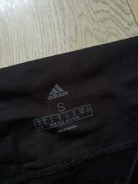 Egari Adidas ( 3/4 )