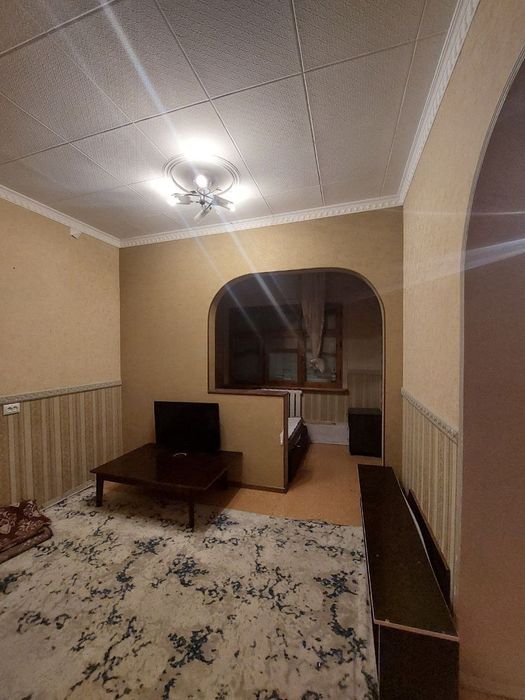 Аренда квартира коракамиш тансикбойев