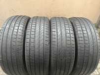 Автомобилни гуми 215 65 17 Pirelli