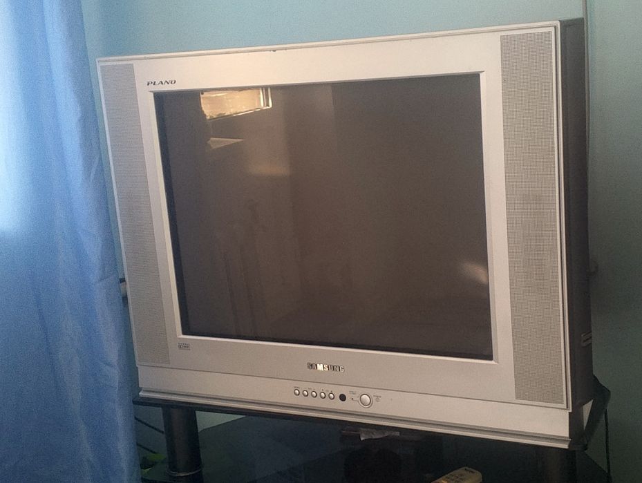 Samsung tevizor,PLANO,