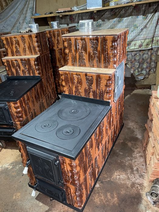 Vand sobe de teracota direct producator!