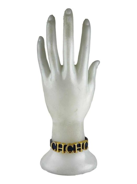 Carolina Herrera оригинална гривна