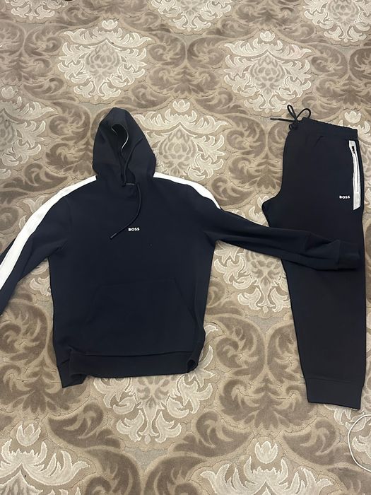 Продаю комплект босс