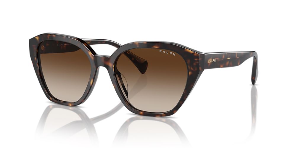 Слънчеви очила Ralph RA5315U