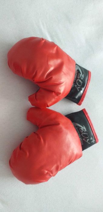 Детски играчки за момче в кутии-40лв.