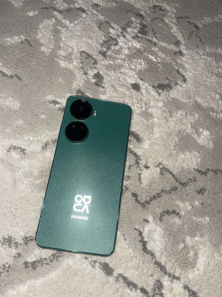Huawei nova 12 Se