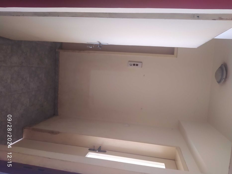 Дава се под наем Двустаен апартамент в Варна, Център - 62 кв.м за 331.5 € - Снимка #5