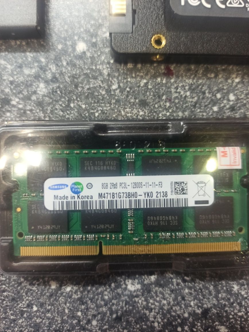 Продам SSD Kingston 240g