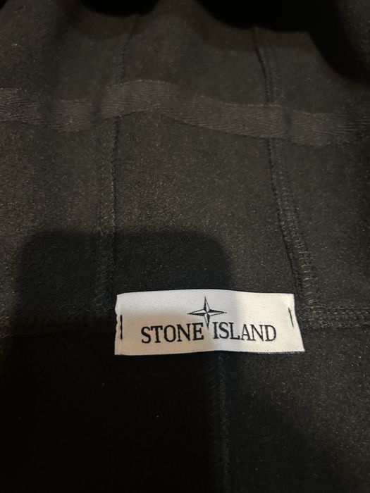 Stone island jaceta
