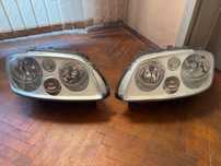 Фарове за VW Touran 2003-2006 г.