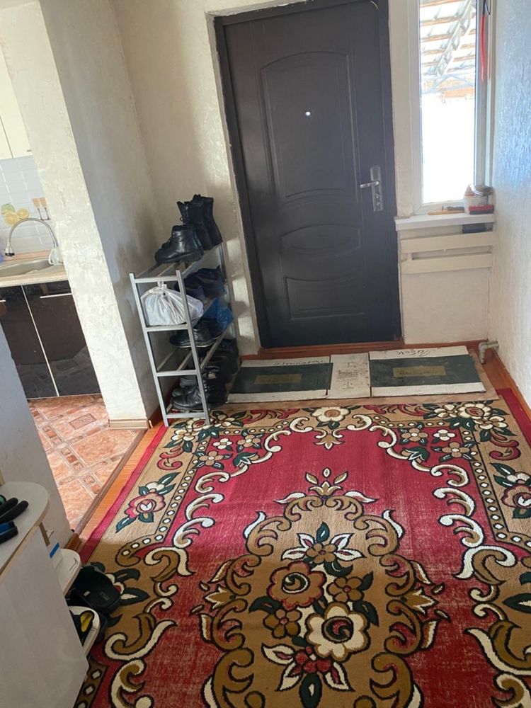 Продается дом срочно