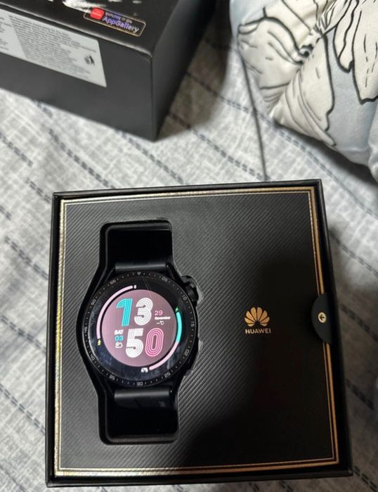Huawei GT3 40-46MM