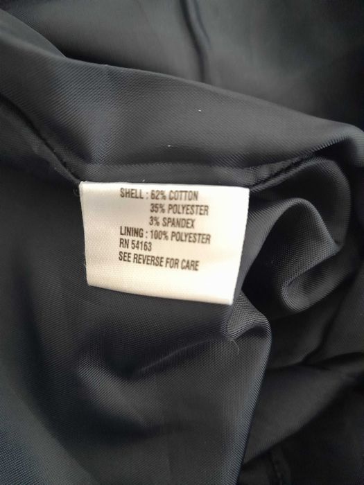 Fusta Calvin Klein,nr.36-38, 90 lei