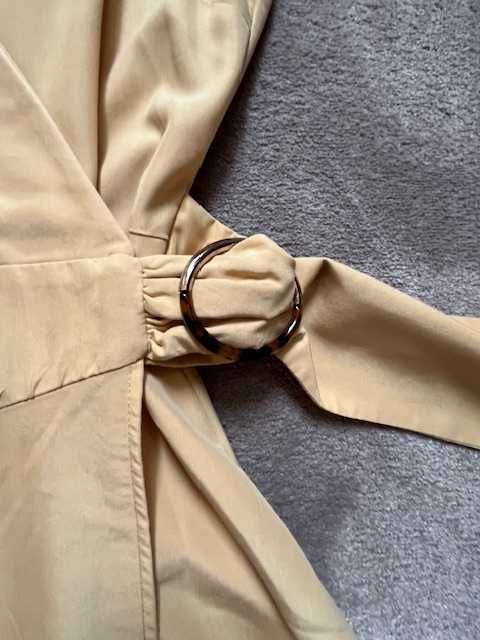 Rochie MANGO superba