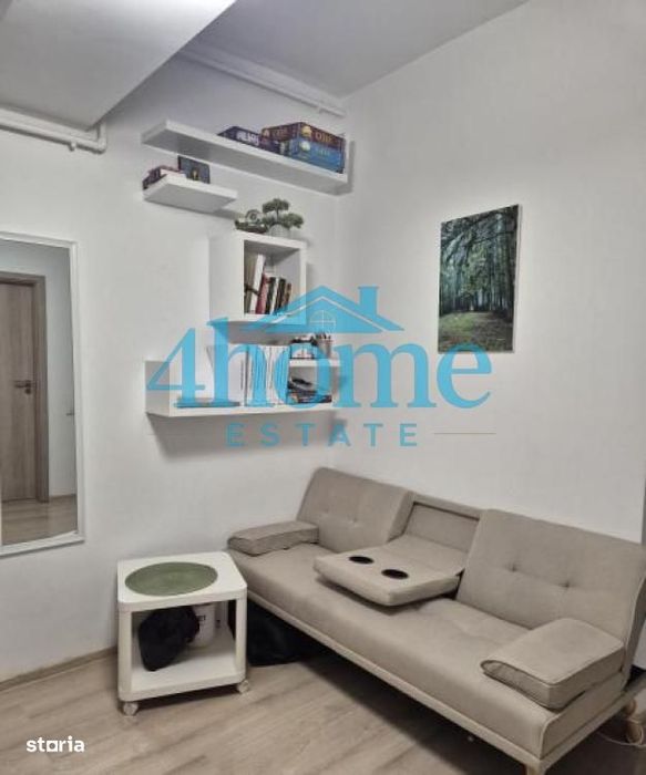 Studio|Piata Muncii|Metrou|Parcare