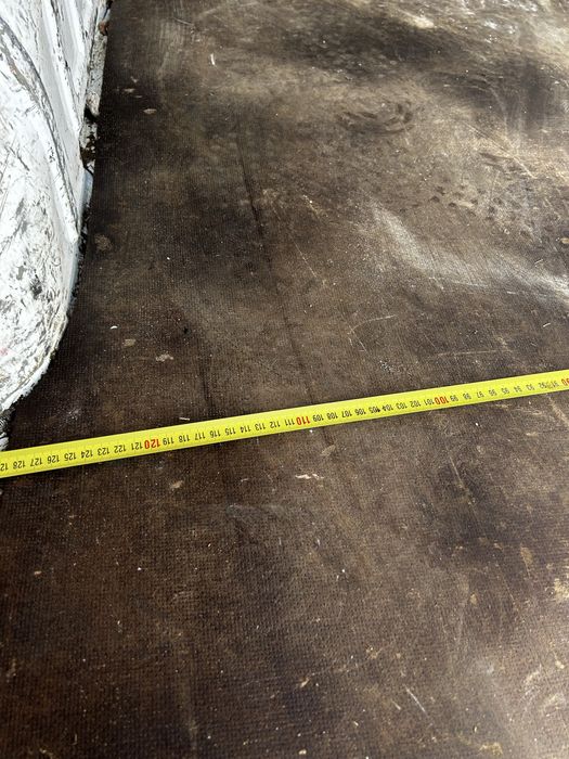 Транспортни услуги с градски бус