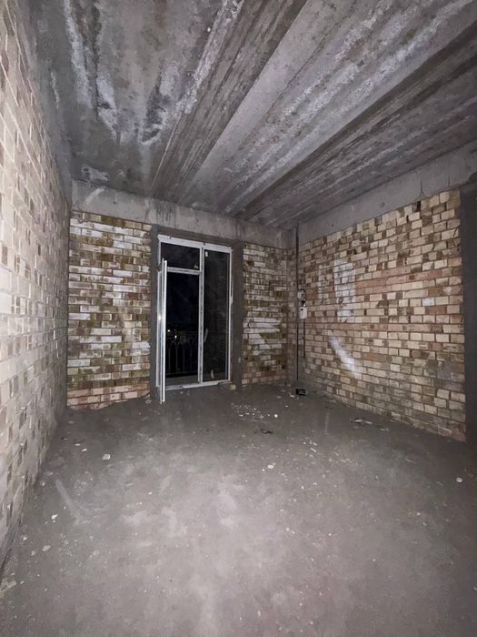 Юнусабод 11.кв ЙолиЙузи Новостройка Кадастр бор 2/5/11 65.кв