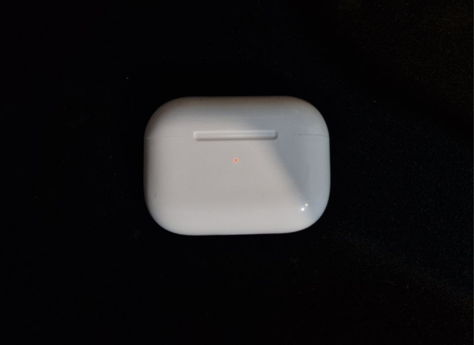 Слушалки Airpods pro 2