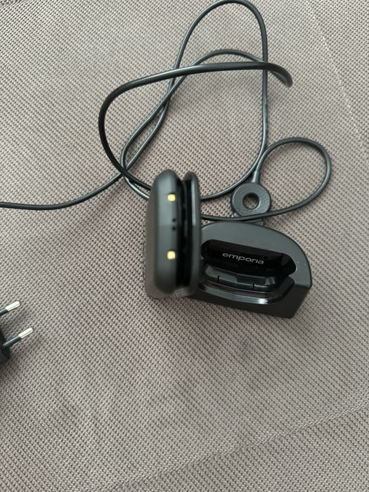 Telefon cu butoane Emporia