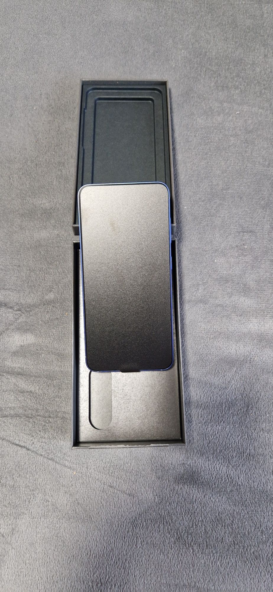 Нов!!! Samsung Galaxy S 25