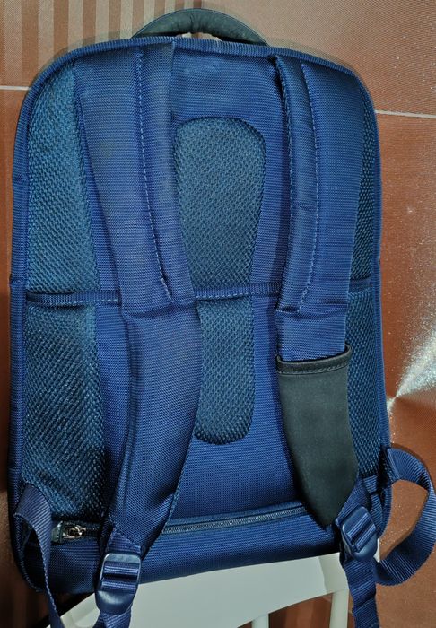 Rucsac laptop Samsonite 15.6"