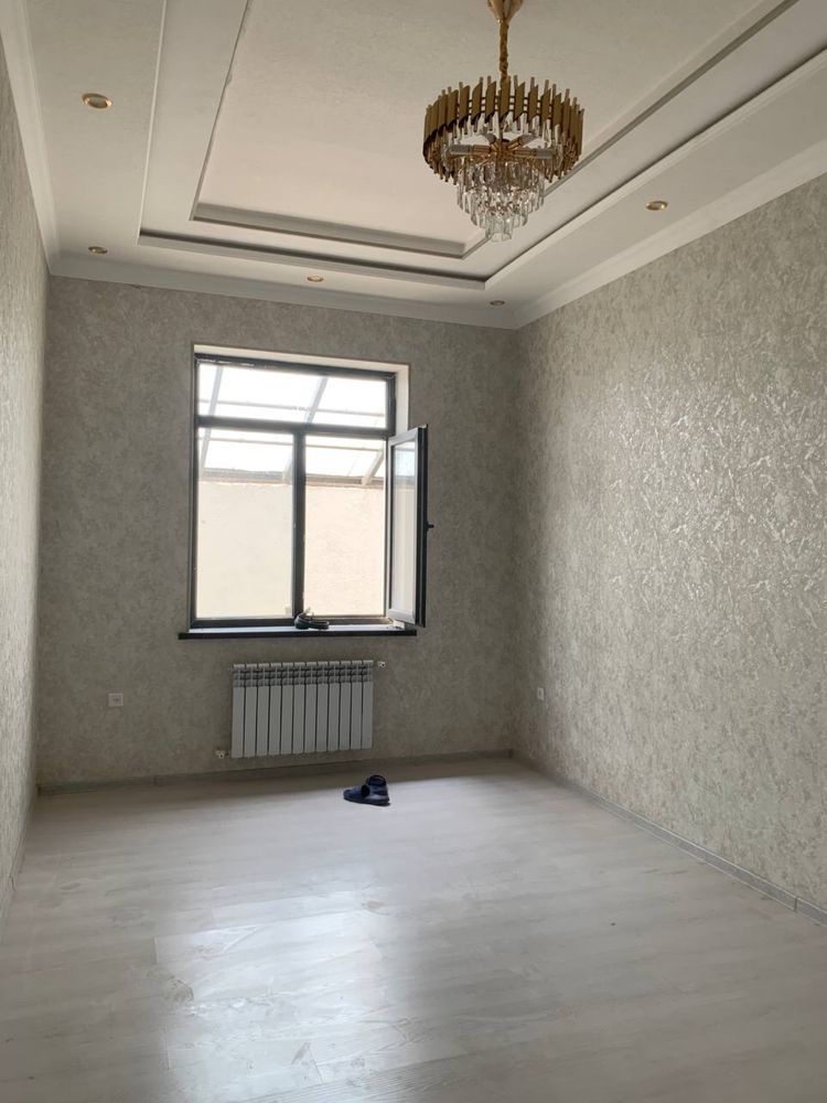 Продаю сваю квартиру 1 комнитная 1 етаж