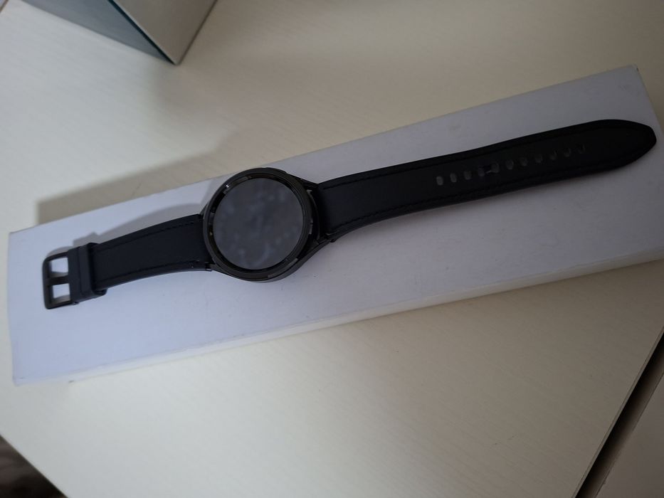 Samsung Galaxy Watch 6