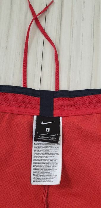 Nike Strike PSG Mens Pant Size S ОРИГИНАЛ! Мъжко Долнище!