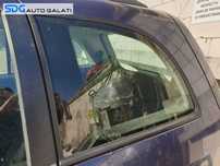 Geam Sticla Fix Aripa Caroserie Stanga Spate Opel Zafira A 1999 - 2005