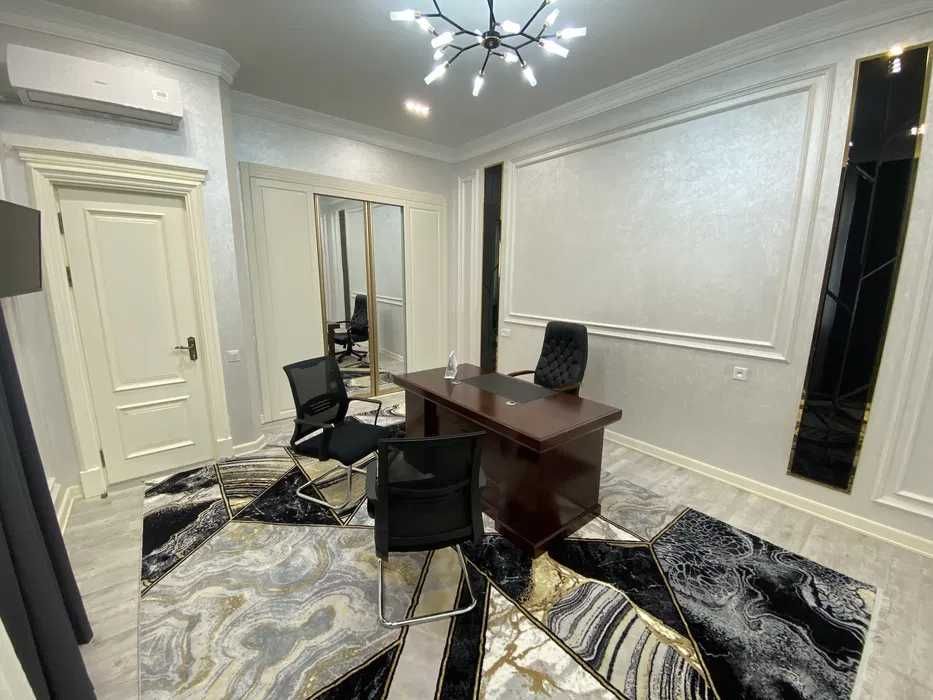 Сдается в аренду шикарный участок на Ракате по хорошей цене!