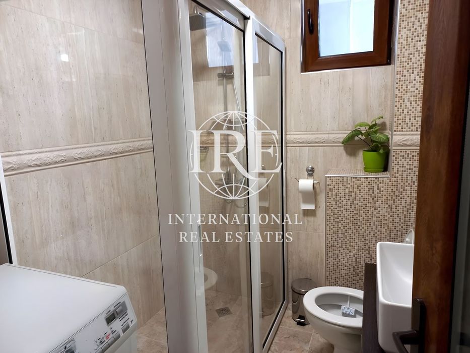 Продава се Тристаен апартамент в Варна, Лятно кино Тракия - 115 кв.м за 2079 €/кв.м - Снимка #9