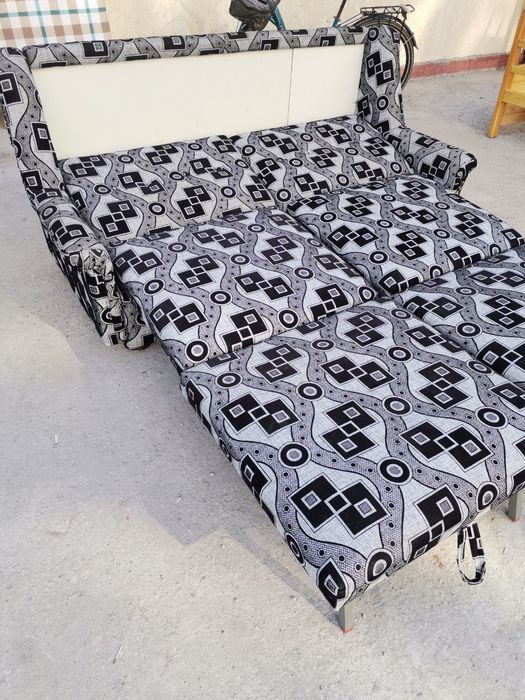 Диван-кровать, диван-кровать