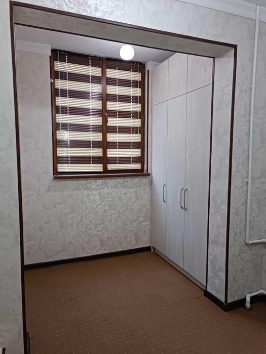 Сергели аренду на семью и студентов