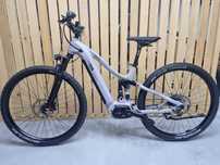 bicicleta electrica