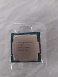 Процессор Intel Celeron G5905, LGA 1200