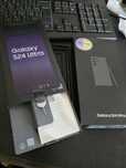 Galaxy S24 Ultra 12/512