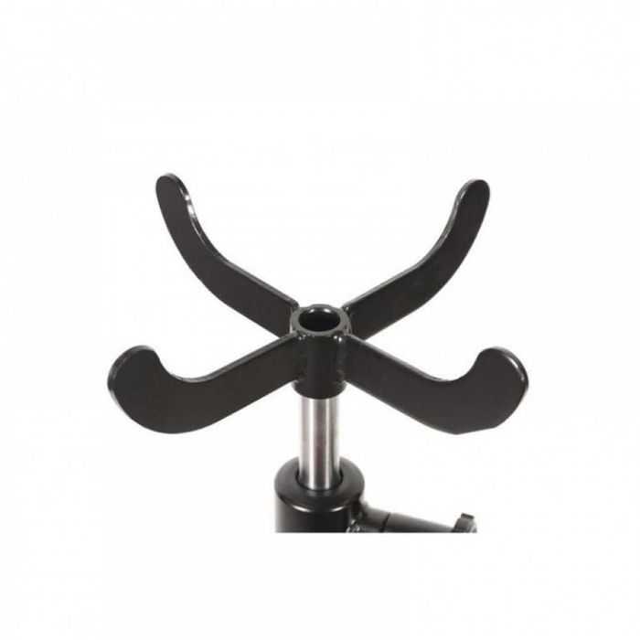 Крик за скоростни кутии 0.5 тона 111 – 195 см HAWEK