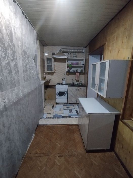 Аренда Сергели Индекс бозор 2/4/4