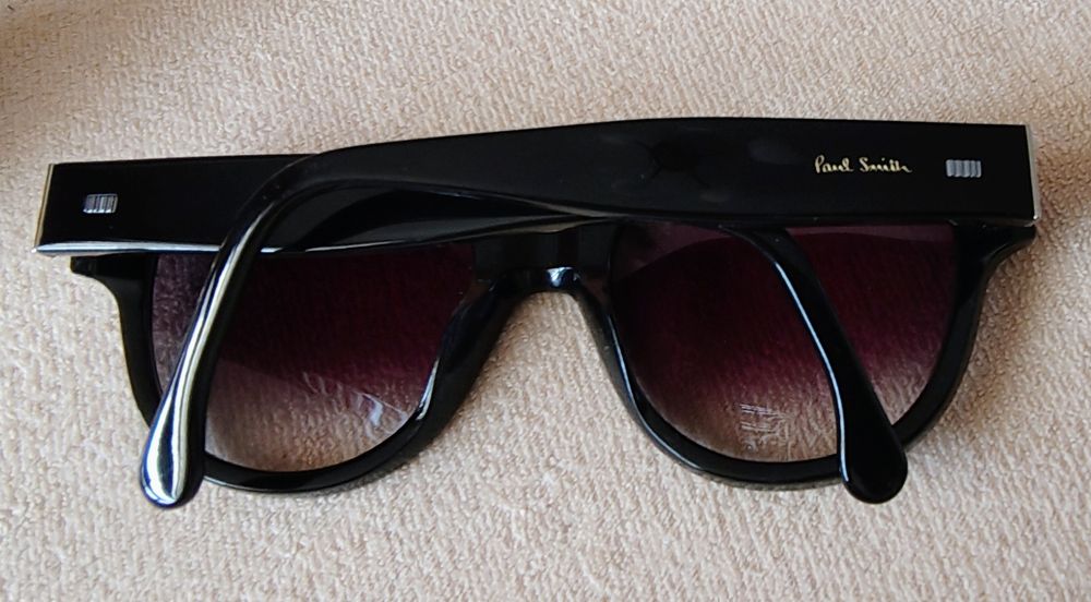 Paul Smith дамски слънчеви очила.