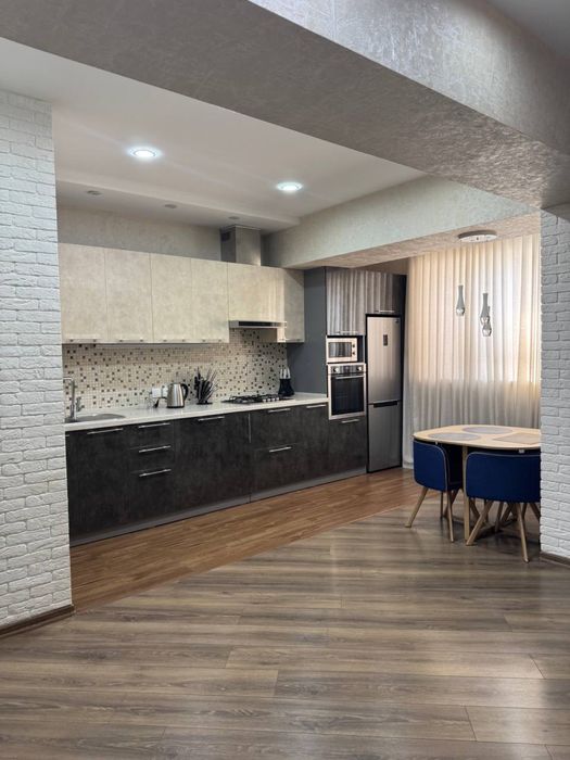 Аренда квартира Ойбек центр