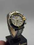 Lucien Rochart Aur Otel Automat Chronograph