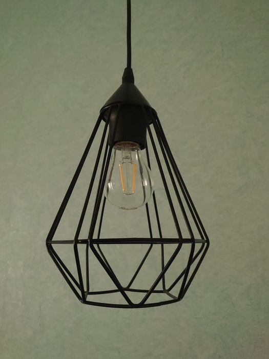 Set corpuri luminat (lustre) Eglo Tarbes