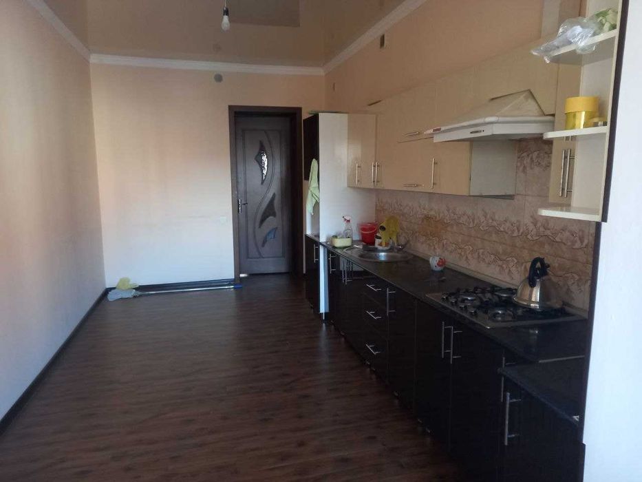 квартира сатылады