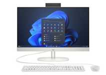 Моноблок HP ProOne 240 23.8 inch G10 WHITE